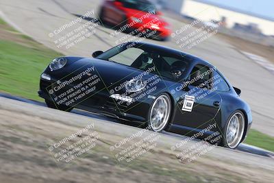 media/Dec-21-2025-Speed Ventures (Sun) [[49cb7d784c]]/Yellow Group/Session 2/